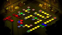 Купить ключ Slabwell на Xbox по выгодной цене