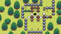 Купить ключ Slap The Rocks на Xbox по выгодной цене