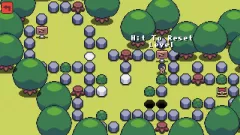 Купить ключ Slap The Rocks для Xbox выгодно