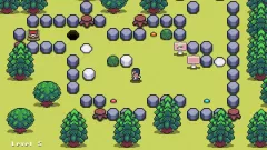 Slap The Rocks на Xbox — ключ с моментальной выдачей