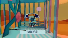 Smile For Me — купить ключ дёшево