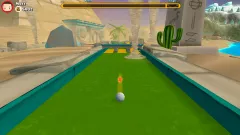 Заказать ключ Smoots Golf на Xbox