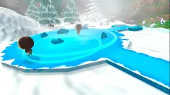 Купить ключ Smoots Golf для Xbox выгодно