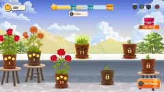 Заказать ключ Solitaire Tripeaks Flowers на Xbox