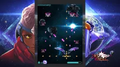 Sophstar на Xbox — ключ с моментальной выдачей