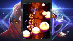 Заказать ключ Sophstar на Xbox