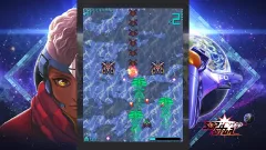 Купить ключ Sophstar для Xbox выгодно