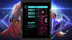 Ключ Sophstar для Xbox One и Series X|S