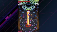 Space Moth Lunar Edition на Xbox — ключ с моментальной выдачей