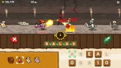 Spellspire — купить ключ дёшево