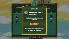 Spellspire на Xbox — ключ с моментальной выдачей