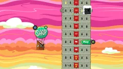 Купить ключ Spellspire на Xbox по выгодной цене