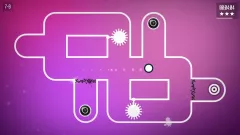 Купить ключ Spiral Splatter для Xbox выгодно
