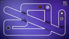 Ключ Spiral Splatter для Xbox One и Series X|S
