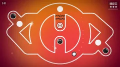 Spiral Splatter — купить ключ дёшево