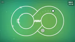 Spiral Splatter на Xbox — ключ с моментальной выдачей