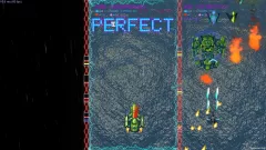 Заказать ключ STAR99 на Xbox