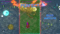 Купить ключ STAR99 на Xbox по выгодной цене