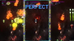 Купить ключ STAR99 для Xbox выгодно