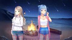Starlight Shores — купить ключ дёшево