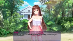 Starlight Shores на Xbox — ключ с моментальной выдачей