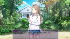 Купить ключ Starlight Shores для Xbox выгодно