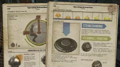 Steamroll — купить ключ дёшево