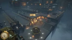 Купить ключ Steamroll на Xbox по выгодной цене