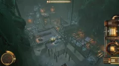 Ключ Steamroll для Xbox One и Series X|S