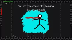 Заказать ключ Sticktype на Xbox