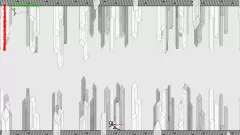 Купить ключ Sticktype для Xbox выгодно