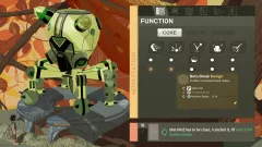 Купить ключ Stonefly на Xbox по выгодной цене