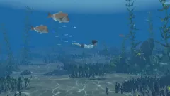 Купить ключ Storm Boy для Xbox выгодно