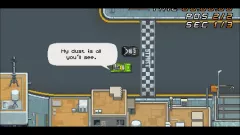 Super Arcade Racing — купить ключ дёшево