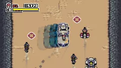 Super Brawl Rush на Xbox — ключ с моментальной выдачей
