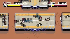 Купить ключ Super Brawl Rush на Xbox по выгодной цене