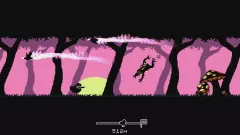 Super Chicken Jumper — купить ключ дёшево