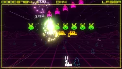 Super Destronaut Dx — купить ключ дёшево