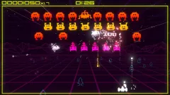 Super Destronaut Dx на Xbox — ключ с моментальной выдачей