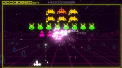 Купить ключ Super Destronaut Dx для Xbox выгодно