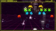 Ключ Super Destronaut Dx для Xbox One и Series X|S