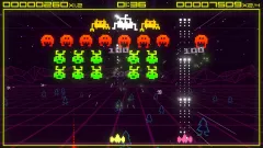 Super Destronaut Dx — купить ключ дёшево