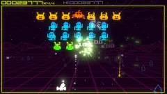Super Destronaut Dx на Xbox — ключ с моментальной выдачей