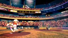 Заказать ключ Super Mega Baseball: Extra Innings на Xbox