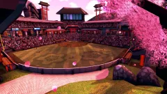 Купить ключ Super Mega Baseball: Extra Innings для Xbox выгодно