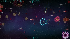 Заказать ключ Super Mega Space Blaster Special Turbo на Xbox