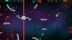 Ключ Super Mega Space Blaster Special Turbo для Xbox One и Series X|S