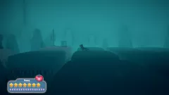 Ключ Superfidos для Xbox One и Series X|S