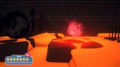 Заказать ключ Superfidos на Xbox