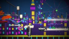 Sure Footing на Xbox — ключ с моментальной выдачей
